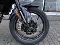 Thumbnail 13 - Triumph Tiger 900 Alpine Edition Akrapovic-Lager