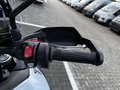 Thumbnail 20 - Triumph Tiger 900 Alpine Edition Akrapovic-Lager