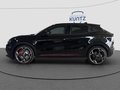 Daumennagel 2 - Alfa Romeo Junior Elettrica 280 207 kW Veloce Sport-Paket