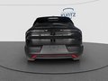 Daumennagel 4 - Alfa Romeo Junior Elettrica 280 207 kW Veloce Sport-Paket