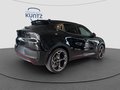 Daumennagel 5 - Alfa Romeo Junior Elettrica 280 207 kW Veloce Sport-Paket
