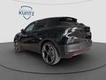 Daumennagel 3 - Alfa Romeo Junior Elettrica 280 207 kW Veloce Sport-Paket