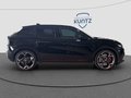Daumennagel 6 - Alfa Romeo Junior Elettrica 280 207 kW Veloce Sport-Paket