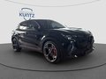 Daumennagel 7 - Alfa Romeo Junior Elettrica 280 207 kW Veloce Sport-Paket