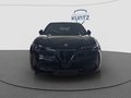 Daumennagel 8 - Alfa Romeo Junior Elettrica 280 207 kW Veloce Sport-Paket