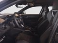 Daumennagel 9 - Alfa Romeo Junior Elettrica 280 207 kW Veloce Sport-Paket