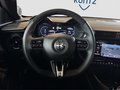 Daumennagel 14 - Alfa Romeo Junior Elettrica 280 207 kW Veloce Sport-Paket