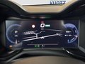 Daumennagel 15 - Alfa Romeo Junior Elettrica 280 207 kW Veloce Sport-Paket