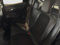 Daumennagel 10 - Alfa Romeo Junior Elettrica 280 207 kW Veloce Sport-Paket
