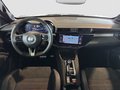 Daumennagel 13 - Alfa Romeo Junior Elettrica 280 207 kW Veloce Sport-Paket