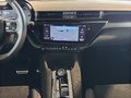 Daumennagel 16 - Alfa Romeo Junior Elettrica 280 207 kW Veloce Sport-Paket