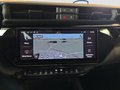Daumennagel 17 - Alfa Romeo Junior Elettrica 280 207 kW Veloce Sport-Paket