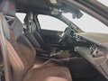 Daumennagel 11 - Alfa Romeo Junior Elettrica 280 207 kW Veloce Sport-Paket