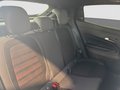 Daumennagel 12 - Alfa Romeo Junior Elettrica 280 207 kW Veloce Sport-Paket