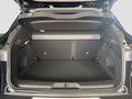 Daumennagel 20 - Alfa Romeo Junior Elettrica 280 207 kW Veloce Sport-Paket