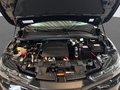 Daumennagel 21 - Alfa Romeo Junior Elettrica 280 207 kW Veloce Sport-Paket