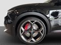 Daumennagel 22 - Alfa Romeo Junior Elettrica 280 207 kW Veloce Sport-Paket