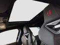 Daumennagel 23 - Alfa Romeo Junior Elettrica 280 207 kW Veloce Sport-Paket