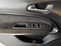 Daumennagel 24 - Alfa Romeo Junior Elettrica 280 207 kW Veloce Sport-Paket