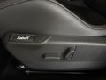 Daumennagel 25 - Alfa Romeo Junior Elettrica 280 207 kW Veloce Sport-Paket