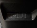 Daumennagel 27 - Alfa Romeo Junior Elettrica 280 207 kW Veloce Sport-Paket