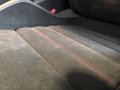 Daumennagel 26 - Alfa Romeo Junior Elettrica 280 207 kW Veloce Sport-Paket