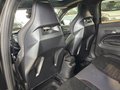 Daumennagel 28 - Alfa Romeo Junior Elettrica 280 207 kW Veloce Sport-Paket