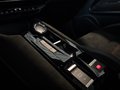 Daumennagel 18 - Alfa Romeo Junior Elettrica 280 207 kW Veloce Sport-Paket