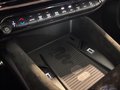 Daumennagel 19 - Alfa Romeo Junior Elettrica 280 207 kW Veloce Sport-Paket