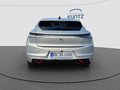 Daumennagel 4 - DS Automobiles DS 4 Pallas 130HDI 130BlueHDI + DAB + LED+