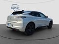 Daumennagel 5 - DS Automobiles DS 4 Pallas 130HDI 130BlueHDI + DAB + LED+