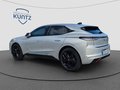 Daumennagel 3 - DS Automobiles DS 4 Pallas 130HDI 130BlueHDI + DAB + LED+