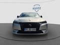 Daumennagel 8 - DS Automobiles DS 4 Pallas 130HDI 130BlueHDI + DAB + LED+