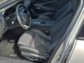 Daumennagel 9 - DS Automobiles DS 4 Pallas 130HDI 130BlueHDI + DAB + LED+