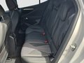Daumennagel 12 - DS Automobiles DS 4 Pallas 130HDI 130BlueHDI + DAB + LED+