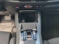 Daumennagel 14 - DS Automobiles DS 4 Pallas 130HDI 130BlueHDI + DAB + LED+