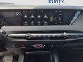 Daumennagel 15 - DS Automobiles DS 4 Pallas 130HDI 130BlueHDI + DAB + LED+