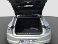 Daumennagel 18 - DS Automobiles DS 4 Pallas 130HDI 130BlueHDI + DAB + LED+