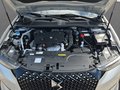 Daumennagel 19 - DS Automobiles DS 4 Pallas 130HDI 130BlueHDI + DAB + LED+