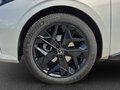 Daumennagel 20 - DS Automobiles DS 4 Pallas 130HDI 130BlueHDI + DAB + LED+
