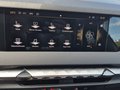 Daumennagel 22 - DS Automobiles DS 4 Pallas 130HDI 130BlueHDI + DAB + LED+