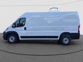 Thumbnail 2 - Fiat Ducato 140AT8 L3H2 35 Maxi Hochdach