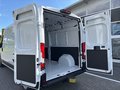 Thumbnail 19 - Fiat Ducato 140AT8 L3H2 35 Maxi Hochdach