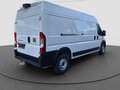 Thumbnail 4 - Fiat Ducato 140AT8 L3H2 35 Maxi Hochdach