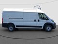 Thumbnail 5 - Fiat Ducato 140AT8 L3H2 35 Maxi Hochdach