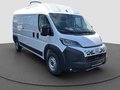 Thumbnail 6 - Fiat Ducato 140AT8 L3H2 35 Maxi Hochdach