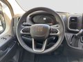 Thumbnail 9 - Fiat Ducato 140AT8 L3H2 35 Maxi Hochdach