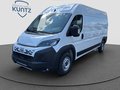 Thumbnail 1 - Fiat Ducato 140AT8 L3H2 35 Maxi Hochdach
