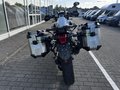 Daumennagel 5 - Triumph Tiger 1200 Alpine Koffer+1.Hand