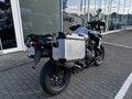 Daumennagel 4 - Triumph Tiger 1200 Alpine Koffer+1.Hand